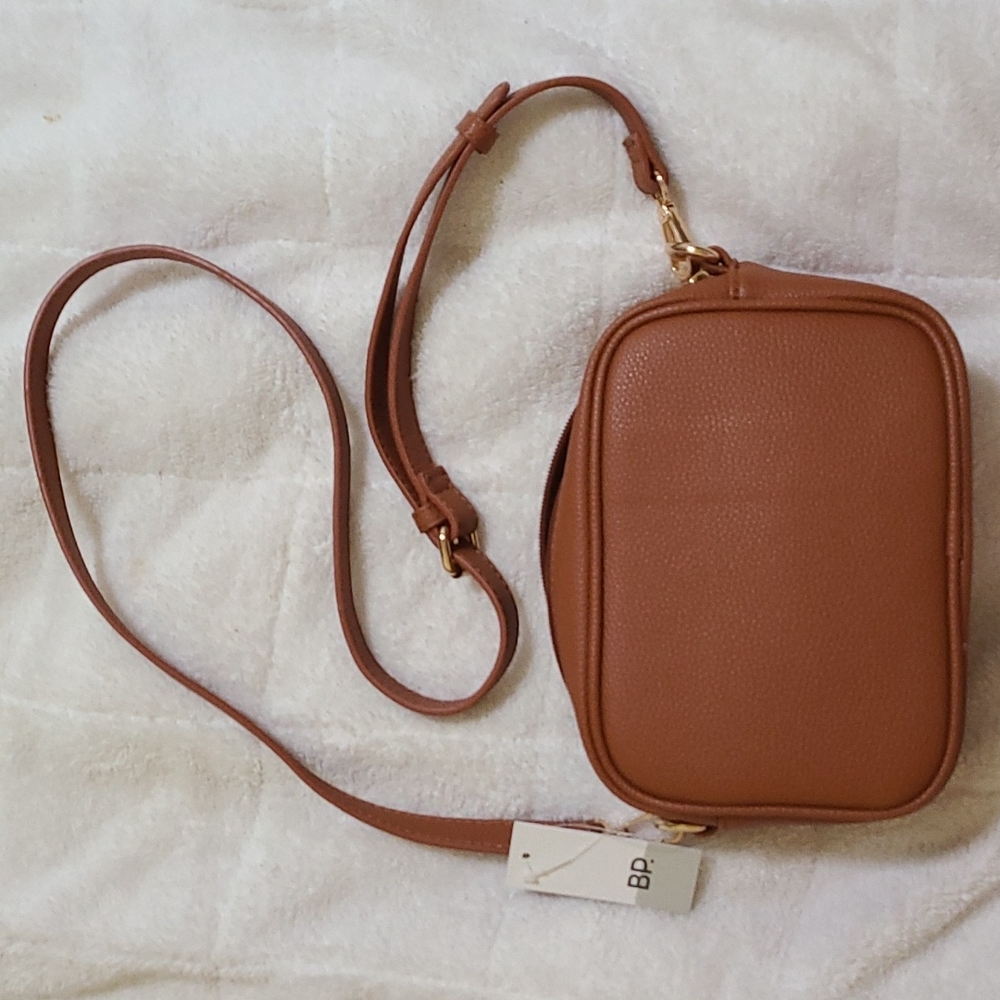 Nordstrom BP Crossbody bag